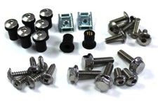 Yamaha TDM 850 1996-2001