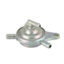 Fuel Tap China Scooter Scooter