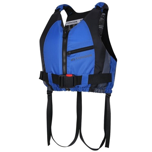 Typhoon amrok 50n buoyancy - 50n, aid