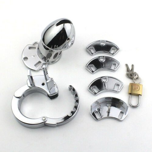 Heavy duty stainless steel - stainless,