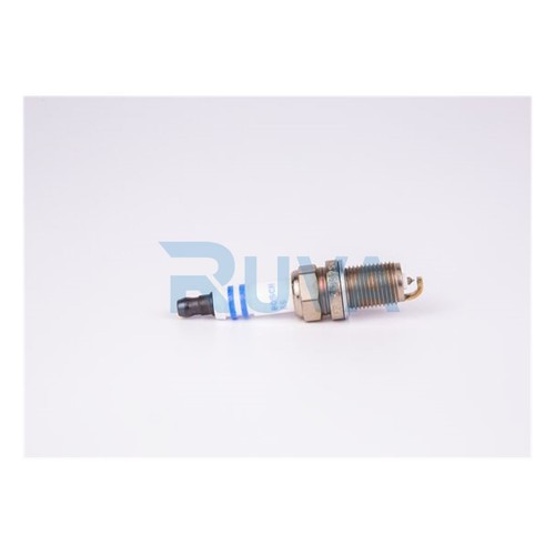 Fits vauxhall toyota other - toyota, +