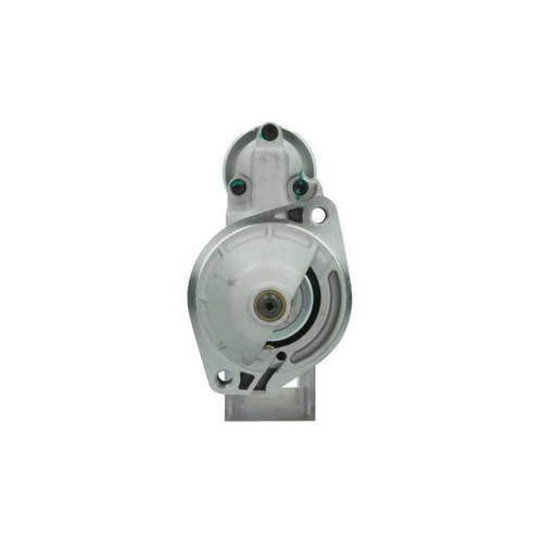 Starter motor for mercedes - starter,