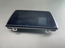 Genuine BMW 2 Series 218i