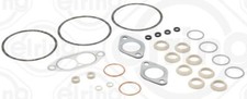 Cylinder Head Gasket Kit Fits