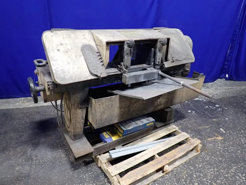 Kalamazoo h9aw horizontal - h9aw,
