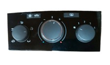 Vauxhall Astra Mk5 ZAFIRA B