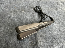Remington S5500 Sleep & Smooth
