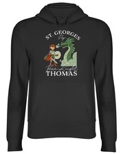 Personalised St George's Day