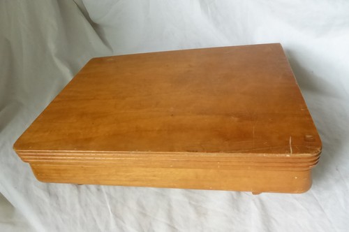 Large mid century - large,