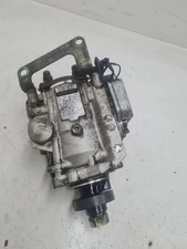 OPEL ASTRA G Hatchback F48