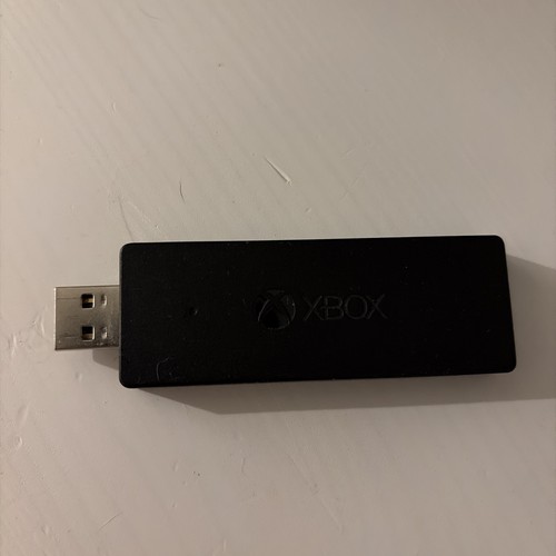 Official wireless xbox one - xbox,