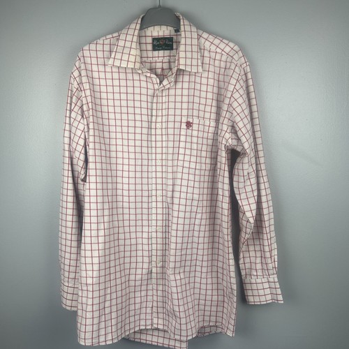 Alan paine country collection - country,