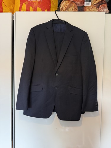 Daniel hechter navy two - navy,