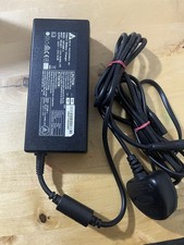 Delta Electronics Class 2