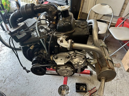 Fiat 126p fully refurbished - 126p,