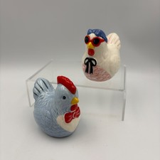 Rare Cath Kidston Ceramic Cool