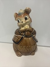 Super Cute Royal Sealy Bunny