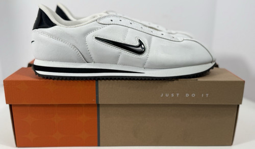 Nike cortez deluxe - nike,
