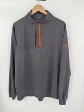 FootJoy Hyperflex Pullover 1/4