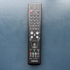 Genuine samsung bn59 00516a - genuine,