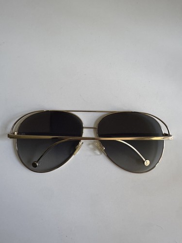 Fendi sunglasses 0286 s - fendi, ff