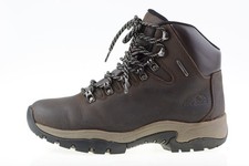 Peter Storm Snowdon II Mid