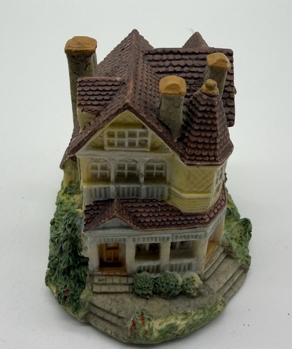 Liberty falls americana - liberty,