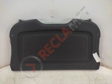 Ford focus titanium mk3 - ford,