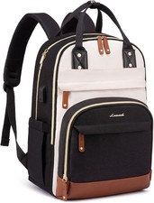 Ladies Laptop Backpack 15.6