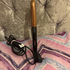 Babyliss Hair Straightener