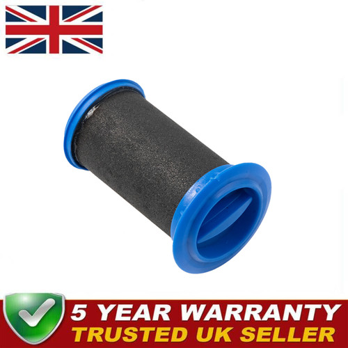 Replacement water filter for - replacement,