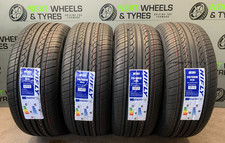 x4 215 55 16 215/55R16 97V XL