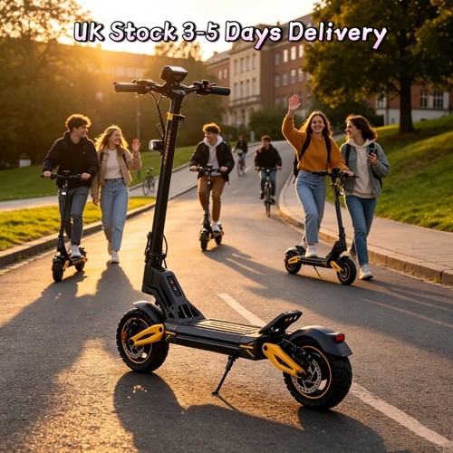 New 10in foldable - new,