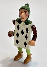 Hantel Vintage Alice in