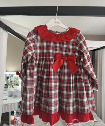 Brand new toddler - new, girls