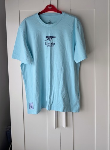 Arsenal 2024 2025 player issue - arsenal,