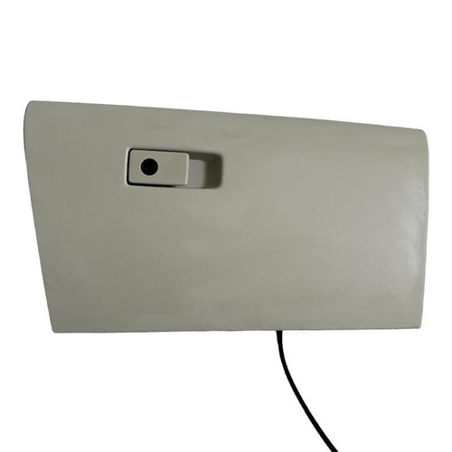 Glove compartment door volvo - door,