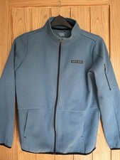 Boys Jacket Age 13-14