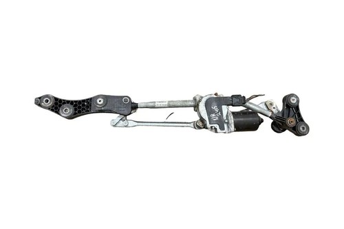 Bmw touring e61 front - 5,