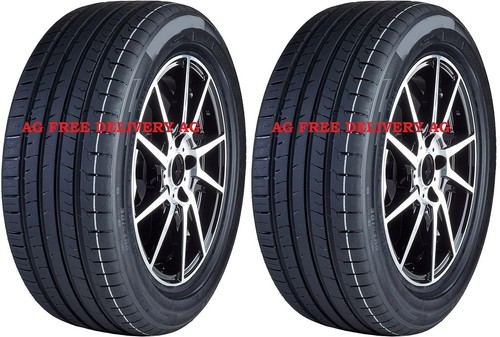 265 35r18 various tyres - 265/35r18,