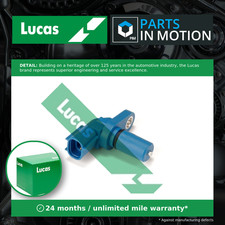 Speed Sensor (ATM) fits LEXUS