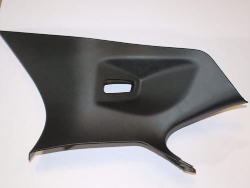 Ford fiesta line drivers - fiesta, st-line