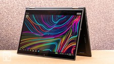 Lenovo X390 Yoga 2in1
