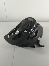 Fox Speedframe Helmet Large