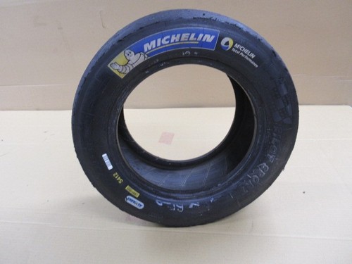 Michelin pilot sport slick - michelin,