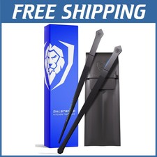 Stainless Steel Culinary