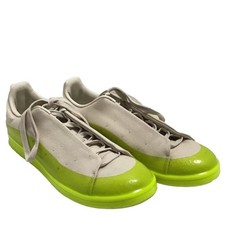 Adidas Stan Smith Women Bright