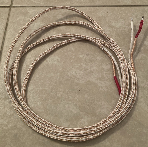 Pair kimber kable - pair,
