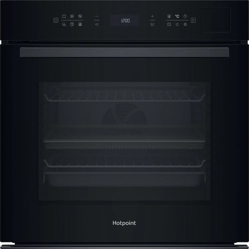 Hotpoint built electric - hotpoint, built-in