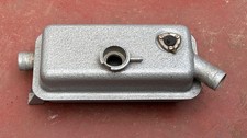 Jaguar E-Type 3.8 Header Tank